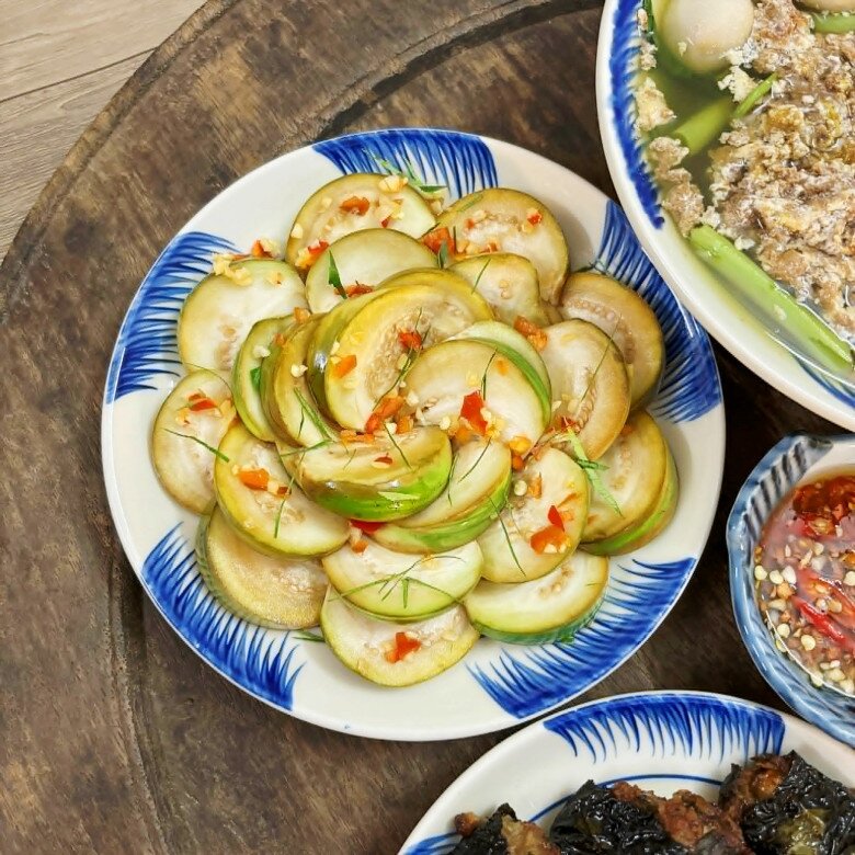 Hôm nay nấu gì: Cơm ngon, canh ngọt cho cả nhà - 7