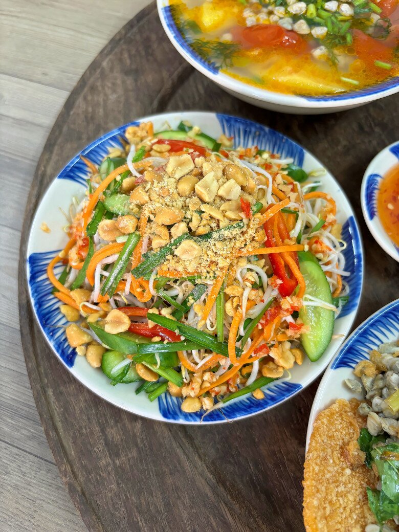 Chúc các bạn thành công!