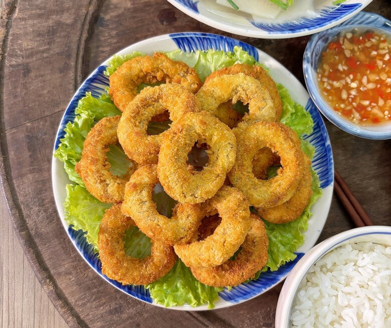 Chúc các bạn thành công!