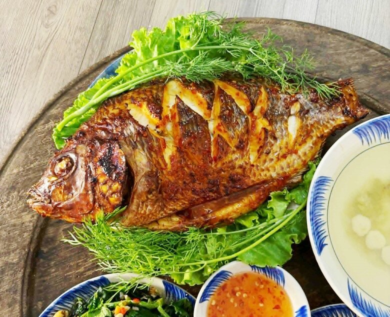 Chúc các bạn thành công!