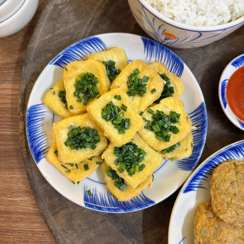 Chúc các bạn thành công!