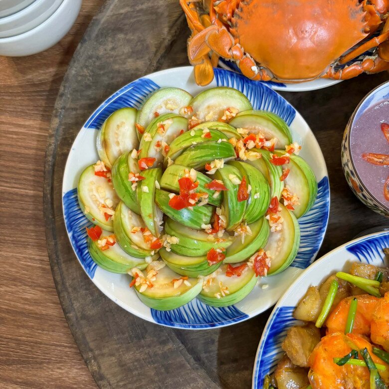 Chúc các bạn thành công!