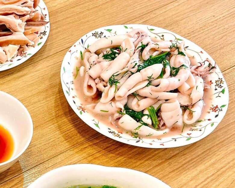 Chúc các bạn thành công!