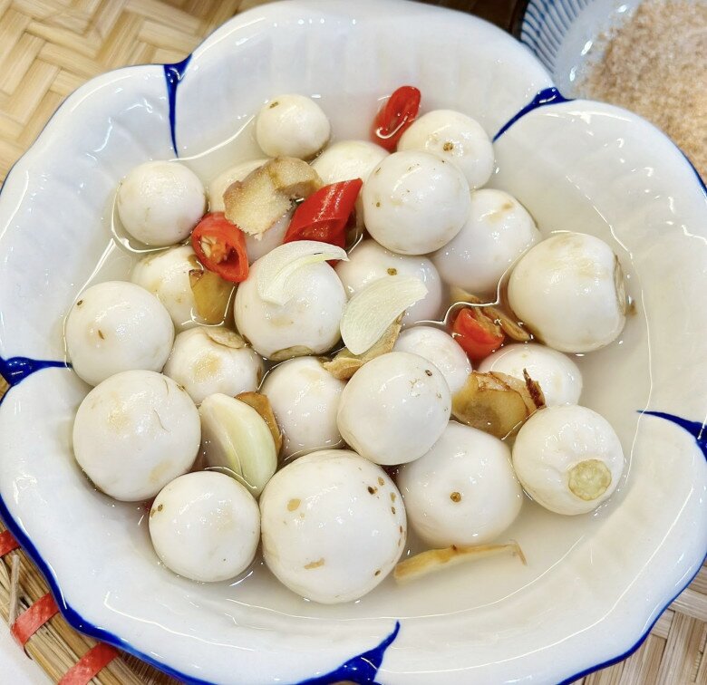 Chúc các bạn thành công!