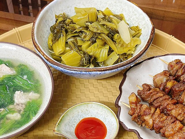 Chúc các bạn thành công!