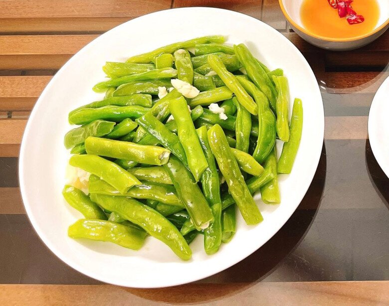 Chúc các bạn thành công!