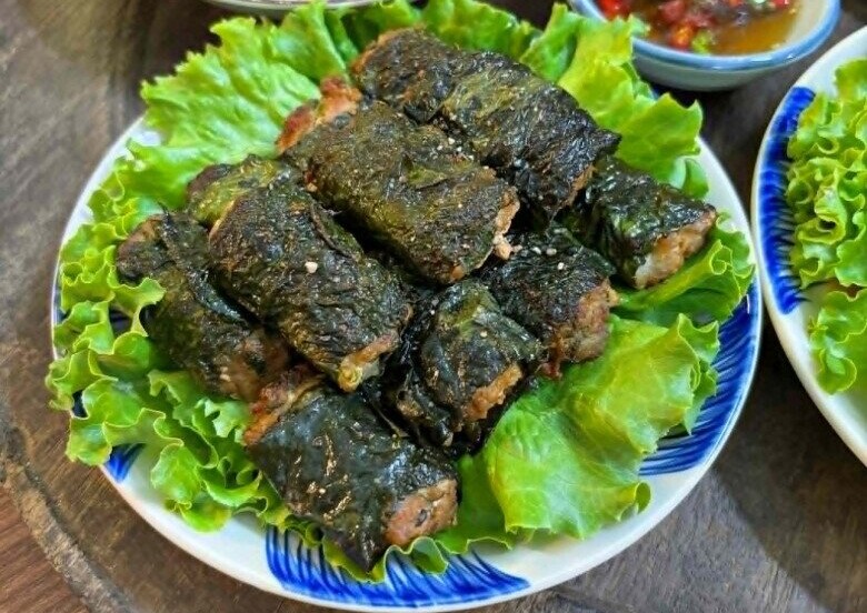 Chúc các bạn thành công!