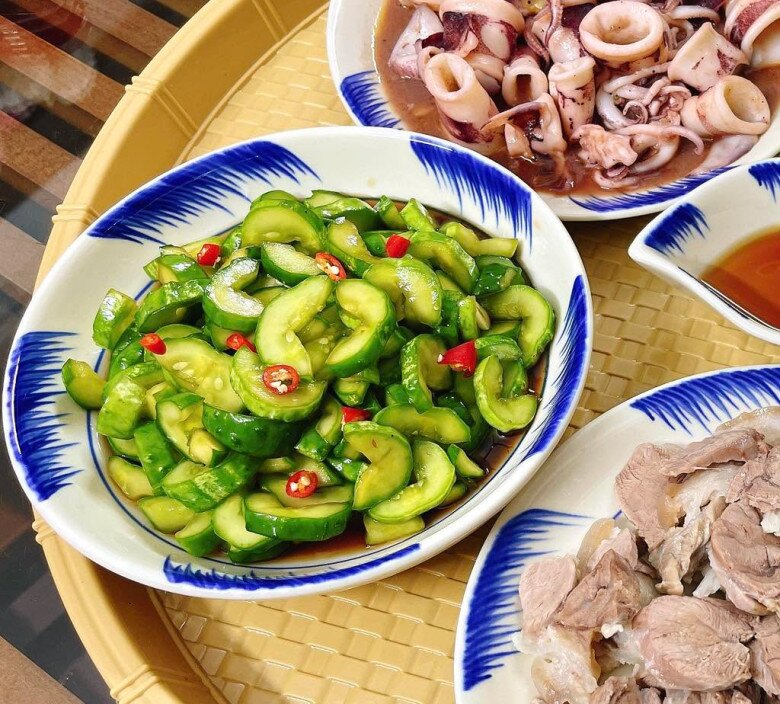 Chúc các bạn thành công!