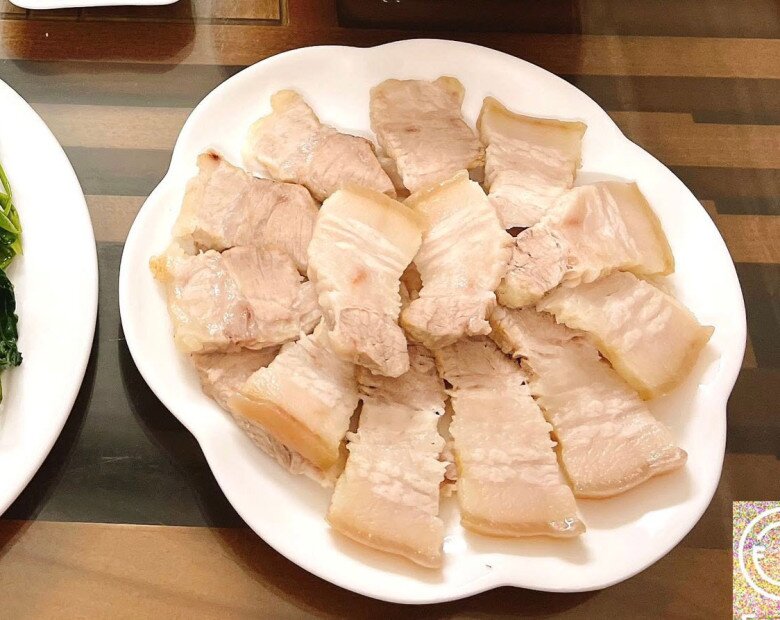 Hôm nay nấu gì: Cơm tối nấu nhanh, đơn giản mà ngon - 3