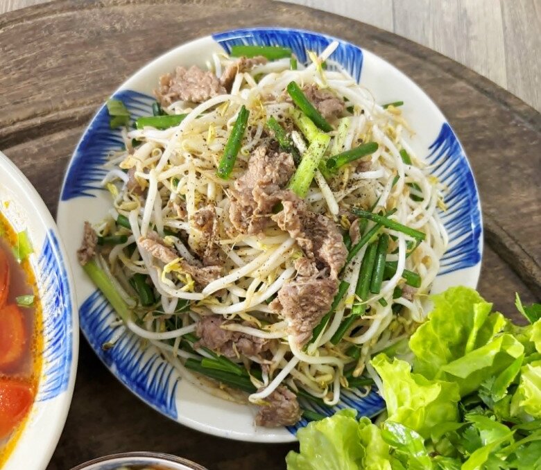 Chúc các bạn thành công!