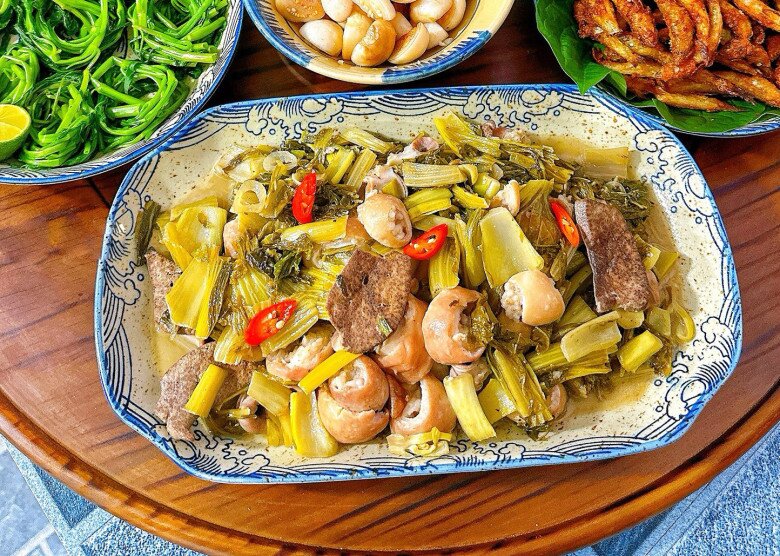 Chúc các bạn thành công!
