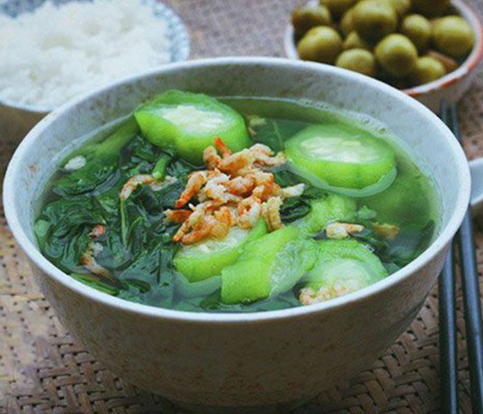 Chúc các bạn thành công!