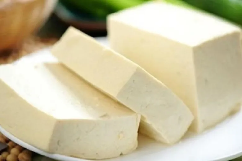 Loại cá bị chê bẩn nhưng bổ ngang vi cá mập, chợ Việt bán đầy, đem nấu kiểu này cực ngon mà ít người biết mua ăn - 3