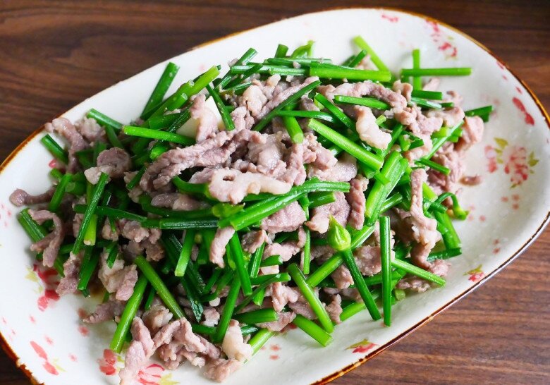 Chúc các bạn thành công!