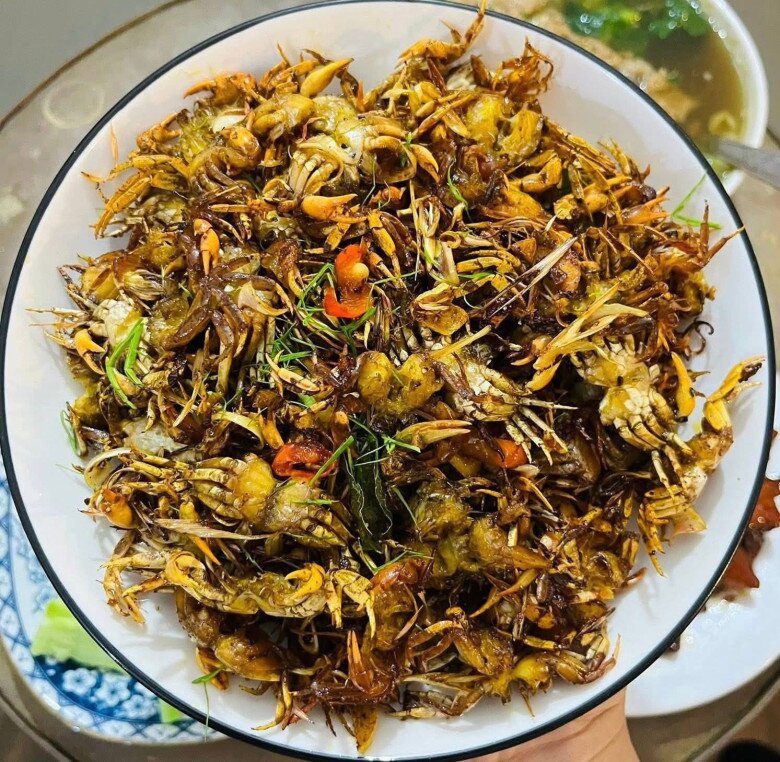 Mẹ đảm gợi ý 20 món nhậu lai rai cho cuối tuần, nhìn là thèm chảy nước miếng, đặc biệt dễ làm - 1