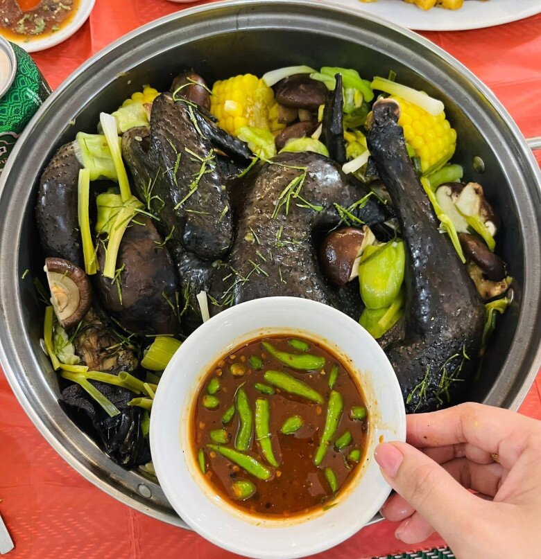 Mẹ đảm gợi ý 20 món nhậu lai rai cho cuối tuần, nhìn là thèm chảy nước miếng, đặc biệt dễ làm - 10
