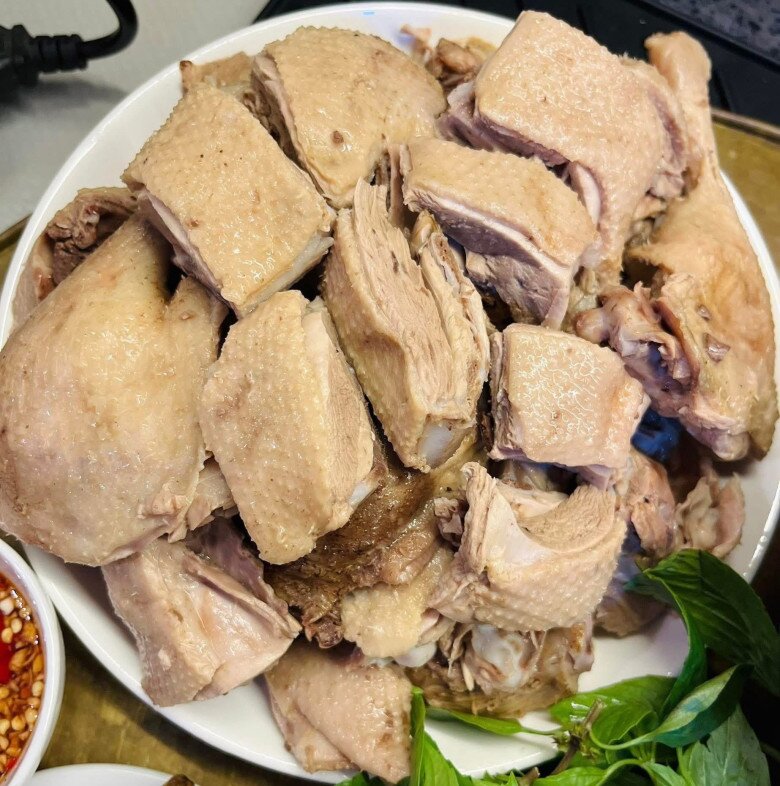 Mẹ đảm gợi ý 20 món nhậu lai rai cho cuối tuần, nhìn là thèm chảy nước miếng, đặc biệt dễ làm - 18