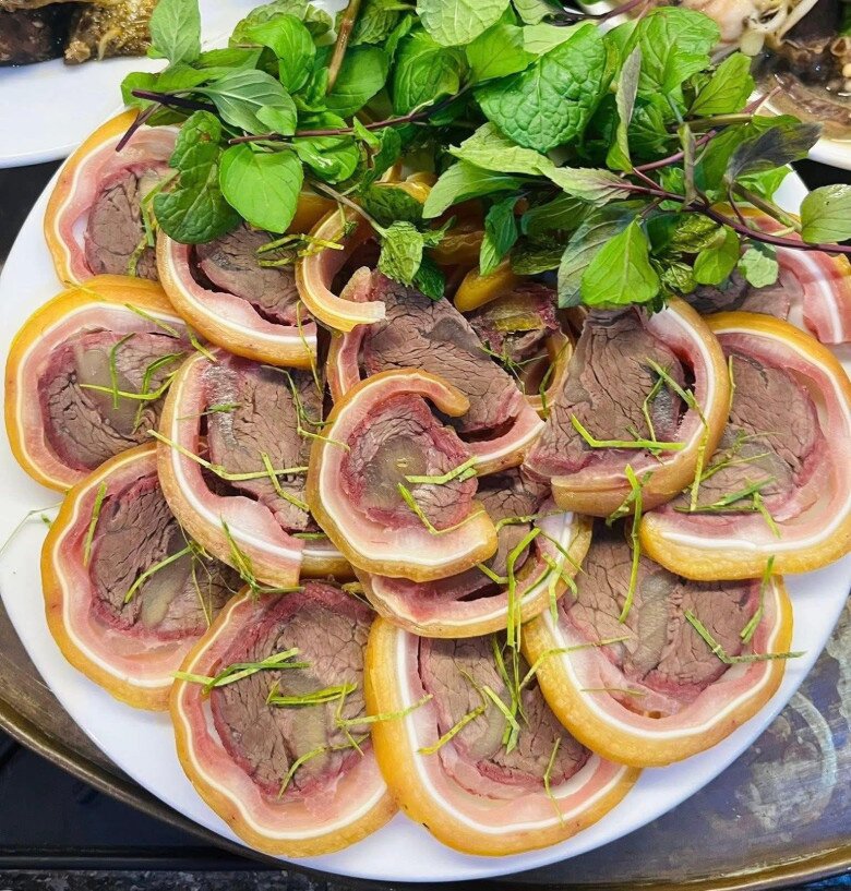 Mẹ đảm gợi ý 20 món nhậu lai rai cho cuối tuần, nhìn là thèm chảy nước miếng, đặc biệt dễ làm - 20