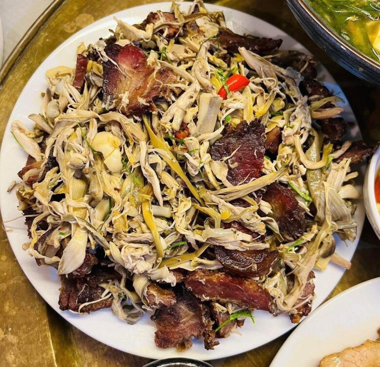 Mẹ đảm gợi ý 20 món nhậu lai rai cho cuối tuần, nhìn là thèm chảy nước miếng, đặc biệt dễ làm - 9