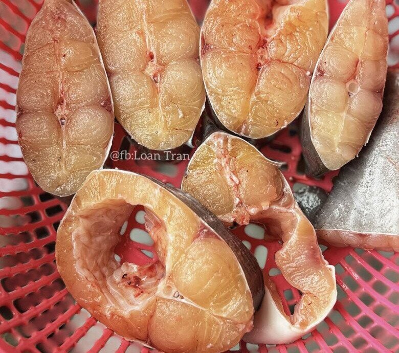 Nhiều năm kho cá giờ mới biết, việc thêm thứ gì để cá không tanh lại nhanh mềm rất quan trọng, phần lớn làm sai nên không ngon - 2