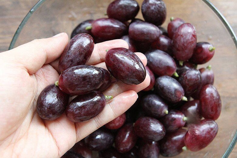 Chúc bạn thực hiện thành công!