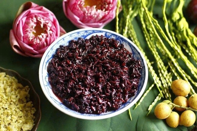 Tết Đoan Ngọ cúng gì? Dù bận mấy cũng nhớ dâng cúng 3 món này, tổ tiên phù hộ gia đình may mắn - 2