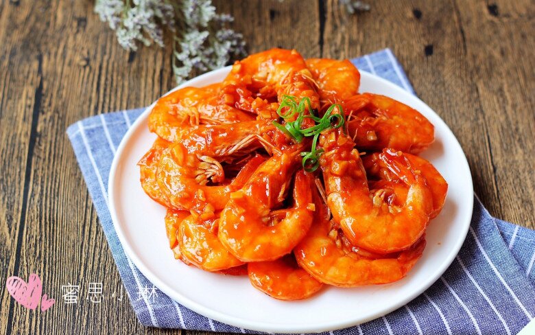 Tôm tươi mua về đừng cho vào tủ lạnh, cứ làm theo 3 cách này để cả năm tôm vẫn tươi ngon, thịt chắc ngọt - 4