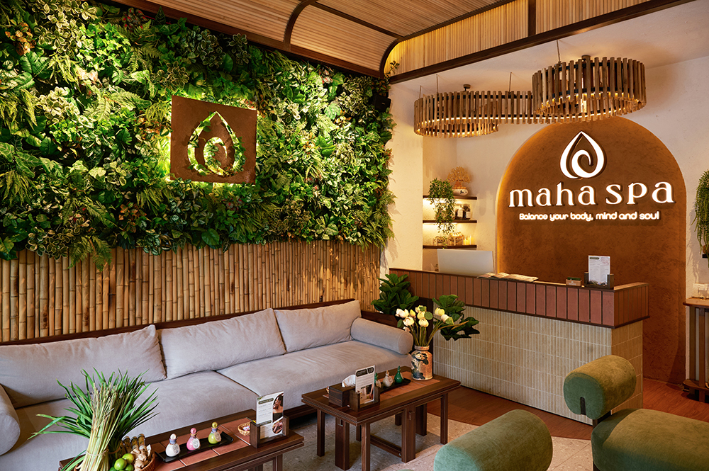 Điểm chạm văn hóa Việt trong lòng Đà Nẵng hiện đại - 1