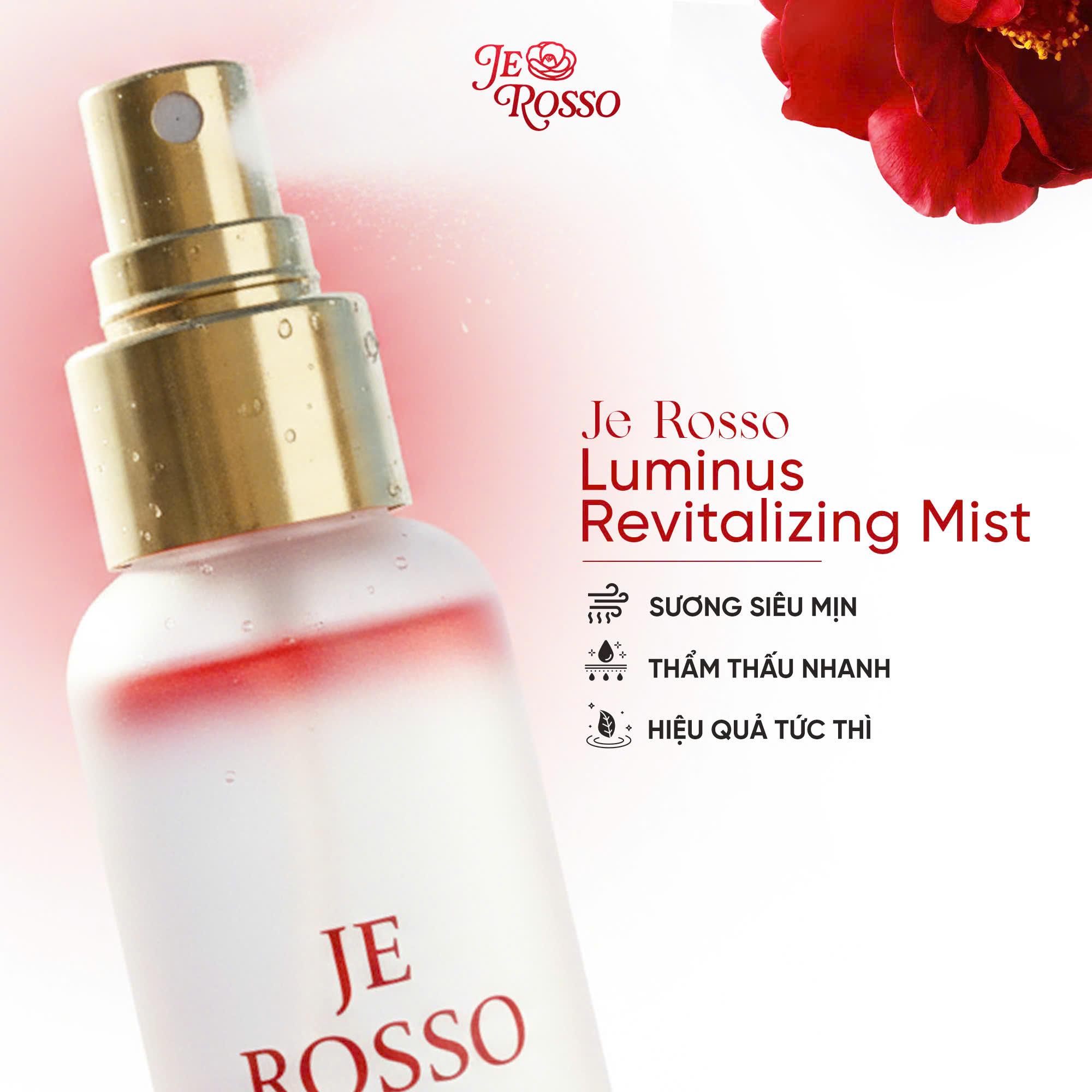 Sự kết hợp giữa đam mê và sức mạnh thiên nhiên