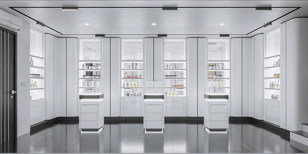 Facemax và giải pháp hỗ trợ phục hồi hàng rào bảo vệ da - 3