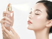 Je Rosso: Bí mật chống lão hóa từ hoa trà đỏ Hàn Quốc đã có mặt tại Việt Nam