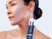 Làn sóng trẻ hoá da cấp độ tế bào đang thay đổi cách người Việt chọn serum