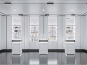 Facemax và giải pháp hỗ trợ phục hồi hàng rào bảo vệ da