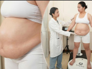 Giảm béo chuẩn y khoa: Khi kiểm soát cân nặng trở thành bài toán sức khỏe của xã hội hiện đại