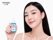 Routine nhiều bước nhưng da vẫn sần sùi và lỗ chân lông rõ? Đây là cách phụ nữ Hàn “reset” nền da