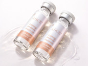 Exosome: Sự khác biệt nằm ở độ tinh khiết, hàm lượng và công nghệ phía sau