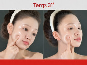 Bỏ túi bí quyết sở hữu làn da “Glass Skin” căng bóng chuẩn Hàn nhờ siêu phẩm mặt nạ chứa 70% Collagen Temp31
