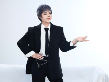 Founder Đoàn Việt Hà: Sứ mệnh mang lại sự an tâm tuyệt đối trong từng giọt dưỡng chất