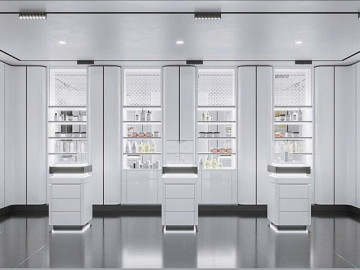 Facemax và giải pháp hỗ trợ phục hồi hàng rào bảo vệ da