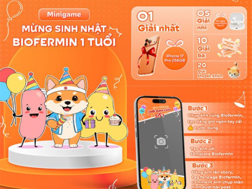 “Số 1 lòng người”: Cụm từ gây chú ý trên mạng xã hội