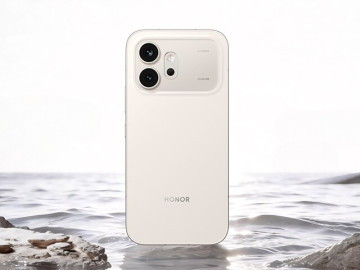 Honor 600 ra mắt, lộ giá bán hấp dẫn và cạnh tranh