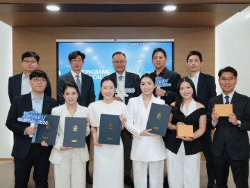 Những lý do khiến hệ thống Thẩm mỹ viện Ngọc Dung liên tục phát triển và mở rộng
