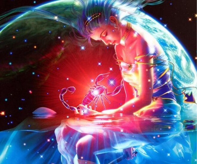 3 chòm sao giàu ngầm kín tiếng, rất giản dị nhưng là đại gia chính hiệu - 1