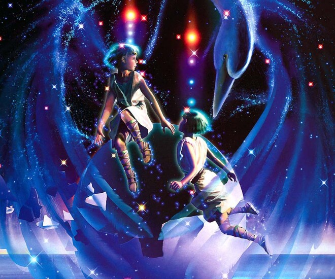 3 chòm sao thăng chức tăng lương, hóa thân thành amp;#34;máy hút tiềnamp;#34; trong năm 2026 - 3