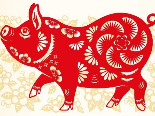 3 con giáp đón amp;#34;vận may bền vữngamp;#34;: Đời bình yên, tiền tăng tiến, tâm an lạc - 3