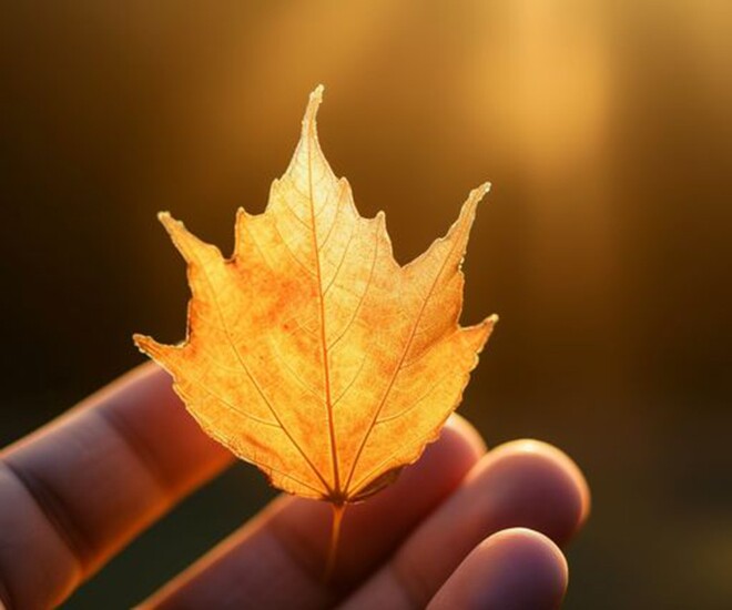 3 kiểu người amp;#34;đẳng cấpamp;#34; đứng sau những trang cá nhân trống trơn: Không phải cố ẩn mình, mà bởi nội tâm quá vững vàng - 1