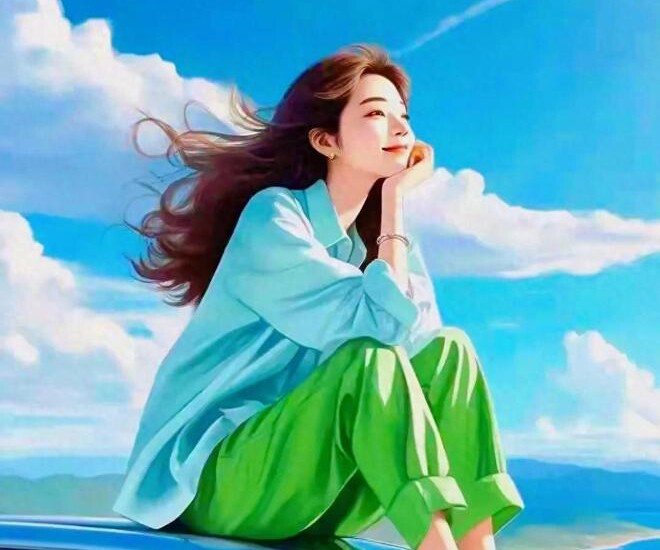Cách đáp trả đỉnh cao không phải lật mặt, không phải đôi co, mà là làm được điều này - 1