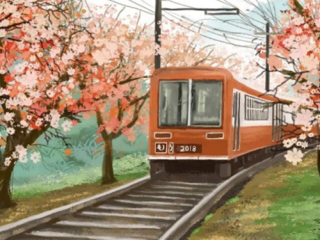 Quan hệ khác giới dù thân đến mấy cũng đừng liên lạc theo 3 cách này