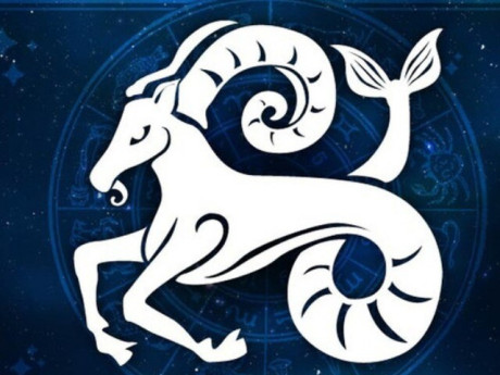 3 con giáp âm thầm không phô trương, "đổi đời" nhờ thực lực đáng nể