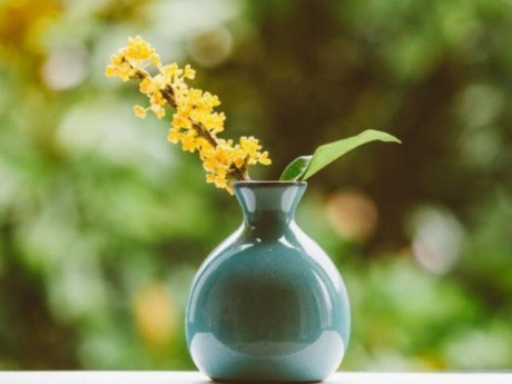 Nếu một người làm 3 việc này với bạn, ác ý đã quá sâu, tuyệt đối đừng qua lại nữa